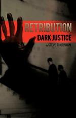 Retribution: Dark Justice