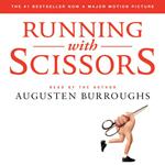 Running with Scissors