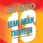 Lean Mean Thirteen