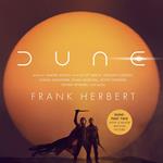 Dune