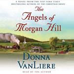 The Angels of Morgan Hill