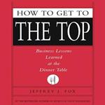 How to Get to the Top