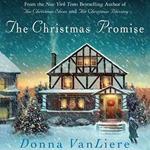 The Christmas Promise