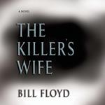 The Killer's Wife