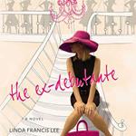 The Ex-Debutante