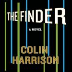 The Finder