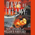 Days of Infamy