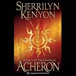 Acheron