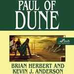 Paul of Dune