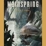 Mainspring