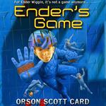 Ender's Game