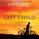 The Last Child