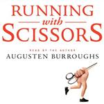 Running with Scissors