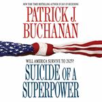 Suicide of a Superpower