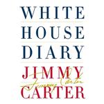 White House Diary