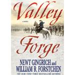 Valley Forge