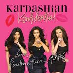 Kardashian Konfidential