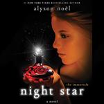 Night Star