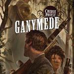 Ganymede