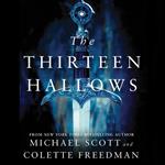 The Thirteen Hallows