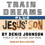 Train Dreams and Jesus' Son