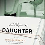 A Bigamist's Daughter