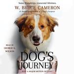 A Dog's Journey