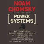 Power Systems