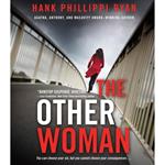 The Other Woman