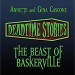 Deadtime Stories: Grave Secrets