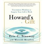 Howard's Gift