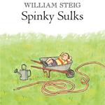 Spinky Sulks