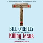 Killing Jesus