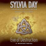 Eve of Destruction