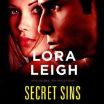 Secret Sins