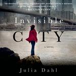 Invisible City