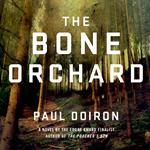 The Bone Orchard