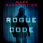 Rogue Code