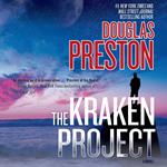 The Kraken Project