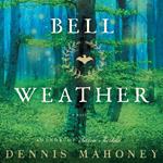 Bell Weather