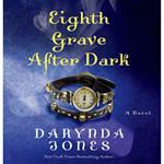 Eighth Grave After Dark