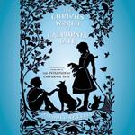 The Curious World of Calpurnia Tate