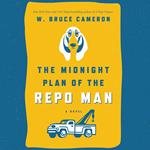 The Midnight Plan of the Repo Man