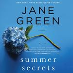 Summer Secrets