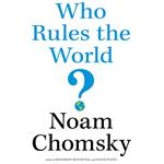 Who Rules the World?