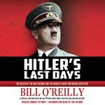 Hitler's Last Days