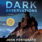 Dark Reservations