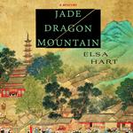 Jade Dragon Mountain