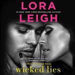 Wicked Lies