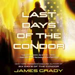 Last Days of the Condor